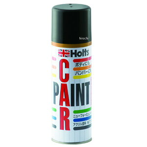 �z���c Holts �A���`���X�g�y�C���g300ml T-90 �g���^ 202 MH12090 JP�X