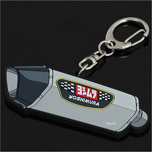 V TCT[^ o[L[z_[ HEPTA FORCE 903-224-5300 JPX