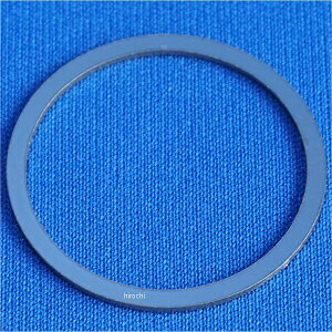 m-tech �T�[���X�^�b�g�L�����Z���v���[�g GSX-R125�AGSX-S125 MTSB-1008 JP�X