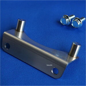 m-tech �n���h���X�g�b�p�[ GSX-R125�AGSX-S125 MTSB-1014 JP�X