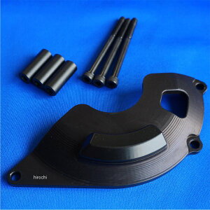 m-tech �G���W���P�[�X�J�o�[L GSX-R125�AGSX-S125 �� MTSB-1015 JP�X