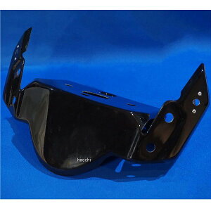 m-tech �J�E���X�e�[ ���[�X�J�E���p GSX-R125 �� MTSB-1022 JP�X