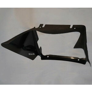 m-tech ���W�G�^�[�V�����E�h GSX-R125 �� MTSB-1023 JP�X
