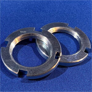 m-tech �X�e���i�b�g GSX-R125�AGSX-S125 MTSB-1025 JP�X