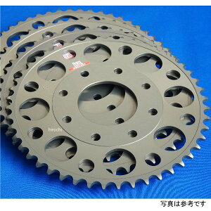 m-tech ISAAXvPbg 48 GSX-R125AGSX-S125 MTSB-1100-48 JPX