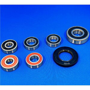 m-tech �z�C�[���x�A�����O�Z�b�g 86�N GSX750RR MTSR-081-28A JP�X