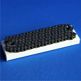 m-tech カムチェーン DID 219FTH-116L 89年 GSX-R750RK MTSR-127-07D JP店