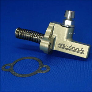 m-tech J`F[eVi[AWX^[ GSX-R750 MTSR-128-27A JPX