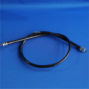 m-tech �X�s�[�h���[�^�[�P�[�u�� 89�N GSX-R750RK MTSR-349-17C JP�X