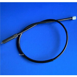 m-tech �X�s�[�h���[�^�[�P�[�u�� 86�N GSX750RR MTSR-349-27A JP�X