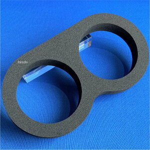 m-tech [^[X|W 89N GSX-R750RK MTSR-34S-17C JPX