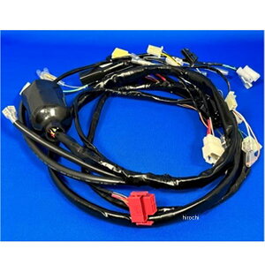 m-tech ���C���n�[�l�X 89�N GSX-R750RK MTSR-366-07D JP�X