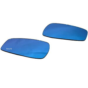 m-tech Ch~[Y 07D 91N GSX-R750M  MTSR-500-001 JPX