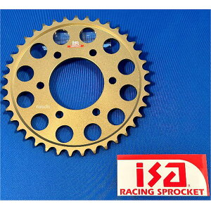 m-tech ISAhuXvPbg 530-39 GSX-R750RK MTSR-645-07D JPX
