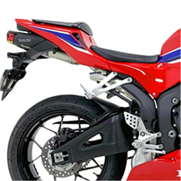 楽天市場】【近日入荷予定 少量あり】 アクラポビッチ AKRAPOVIC  