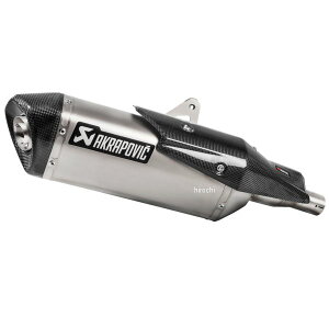 AN|rb` AKRAPOVIC XbvIC JMCA 22N-24N X-ADV `^ S-H7SO4-HRT-1JPP JPX