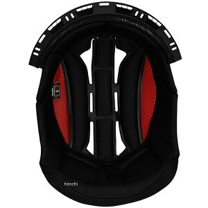 �y���[�J�[�݌ɂ���z �E�C���Y WINS �Z���^�[�p�b�h G-FORCE SS/JET���� XXS/S�V�F���p �� 4560385769382 JP�X