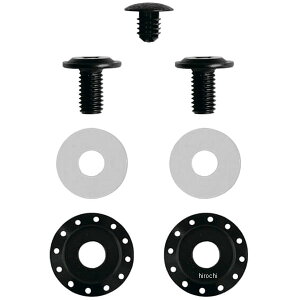 �y���[�J�[�݌ɂ���z �E�C���Y WINS �o�C�U�[���X�L�b�gDX X-ROAD/2/3�p 4560385769801 JP�X