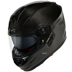 【メーカー在庫あり】 ウインズ WINS フルフェイスヘルメット A-FORCE RS type C カーボン XXSサイズ 4560385770494 JP店