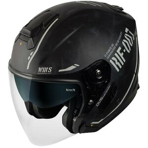 y[J[݌ɂz ECY WINS WFbgwbg G-FORCE SS JET STEALTH type C / XXSTCY 4560385771583 JPX