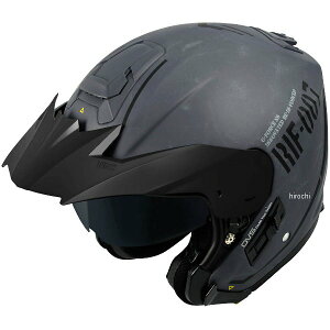 �E�C���Y WINS �W�F�b�g�w�����b�g G-FORCE X M13 �X�g�[���O���[ L�T�C�Y 4560385771651 JP�X