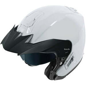 ECY WINS WFbgwbg G-FORCE X G16 N[zCg XSTCY 4560385771804 JPX