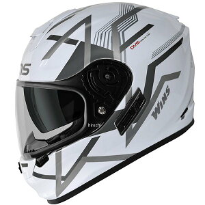 y[J[݌ɂz ECY WINS ttFCXwbg G-FORCE SS Z-LINE G14 /Vo[ XSTCY 4560385771866 JPX