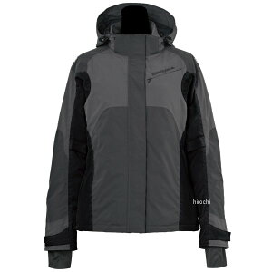 y[J[݌ɂz b\X^C{ Rosso StyleLab H~f C_[XEB^[WPbg j[[ubN MTCY ROJ-990 JPX