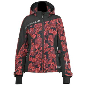 y[J[݌ɂz b\X^C{ Rosso StyleLab H~f \tgVFWPbg bht[/ MTCY ROJ-991 JPX