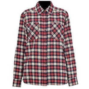 y[J[݌ɂz b\X^C{ Rosso StyleLab H~f veNVtlVc bh/lCr[ L+TCY ROJ-994 JPX