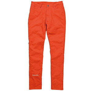 y[J[݌ɂz b\X^C{ Rosso StyleLab H~f h5PXgb`XLj[pc IW LTCY ROP-58 JPX