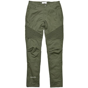 【メーカー在庫あり】 ロッソスタイルラボ Rosso StyleLab 秋冬モデル ウォームストレッチパンツ カーキ M+サイズ ROP-59 JP店