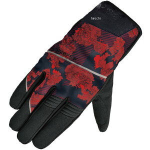 y[J[݌ɂz b\X^C{ Rosso StyleLab H~f ANeBuEB^[O[u bht[ LTCY RSG-340 JPX