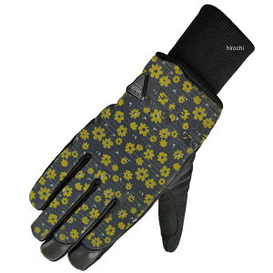 y[J[݌ɂz b\X^C{ Rosso StyleLab H~f }`p^[EB^[O[u veBt[ LTCY RSG-343 JPX