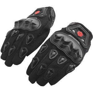 XRCR SCOYCO VvCfBObVO[u  MTCY MC29-BK-M JPX