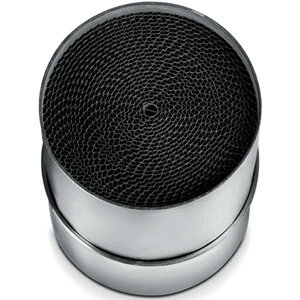 AN|rb` AKRAPOVIC IvVi L^CU[ 17N-19N X-MAX250 X-MAX300 S-Y3SO1-HRSSp P-KAT-063 JPX
