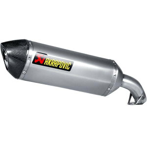 AN|rb` AKRAPOVIC XbvIC `^ EC/ECE 14N-16N VFR800F 15N-16N VFR800X S-H8SO3-HRT JPX