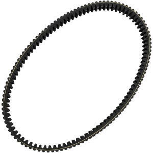 yUSA݌ɂz I[{[Y ALL BALLS RACING All-Traxion HD CVT xg21N }n Wolverine Rmax2 1000 1142-1080 JPX