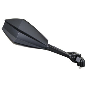 y[J[݌ɂz fCgi nCrW~[ [}Eg GbW V[g E M10 tlW 19436 JPX