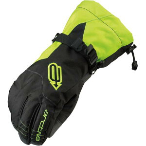 yUSA݌ɂz ANeBo Arctiva PIVOT O[u Y/nCrX 3XL 3340-1421 JPX