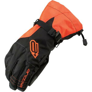 yUSA݌ɂz ANeBo Arctiva PIVOT O[u Y/IW 3XL 3340-1427 JPX