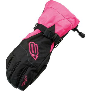 yUSA݌ɂz ANeBo Arctiva PIVOT O[u fB[X/sN M 3341-0430 JPX