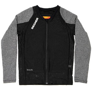 y[J[݌ɂz fOi[ DEGNER Ci[veN^[  XLTCY PS-14 JPX