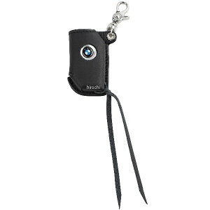 �y���[�J�[�݌ɂ���z �f�O�i�[ DEGNER BMW��p�X�}�[�g�L�[�P�[�X ��/�� K-69 JP�X