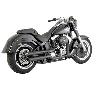 y[J[݌ɂz oX&nCY VANCE&HINES PCX XbvI}t[ cCXbV 3C` 07N-17N \teC  46343 JPX