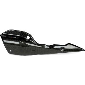 y[J[݌ɂz AN|rb` AKRAPOVIC IvVi q[gV[h 24N GSX-S1000GX J[{ P-HSS10SO3/S JPX