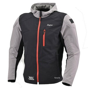 y[J[݌ɂz fCgi DJ-009 NCbNhCp[J[ / LTCY 46751 JPX