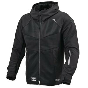 fCgi DJ-010 n[tbVp[J[  LTCY 46763 JPX