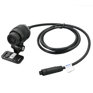y[J[݌ɂz fCgi Ci MiVue M802WDp tgJ 47746 JPX