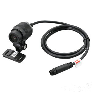 �y���[�J�[�݌ɂ���z �f�C�g�i ��C���i MiVue M820WD�p �J���� �}�E���g�t�� 47747 JP�X